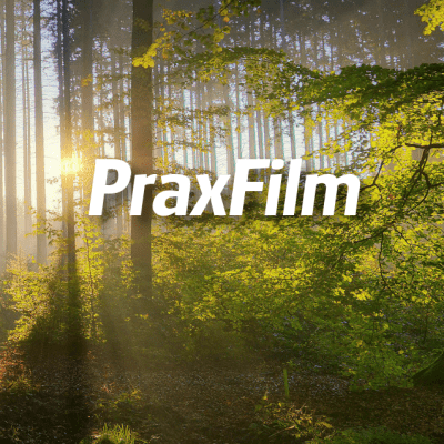 PraxFilm-400×400